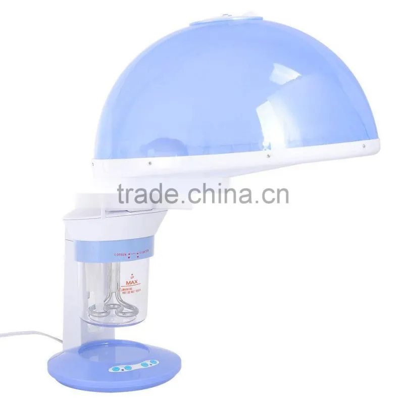 AYJ-H073A (CE) micro mist hair steamer
