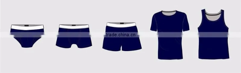 China manufacturer custom women bras plus size big bra