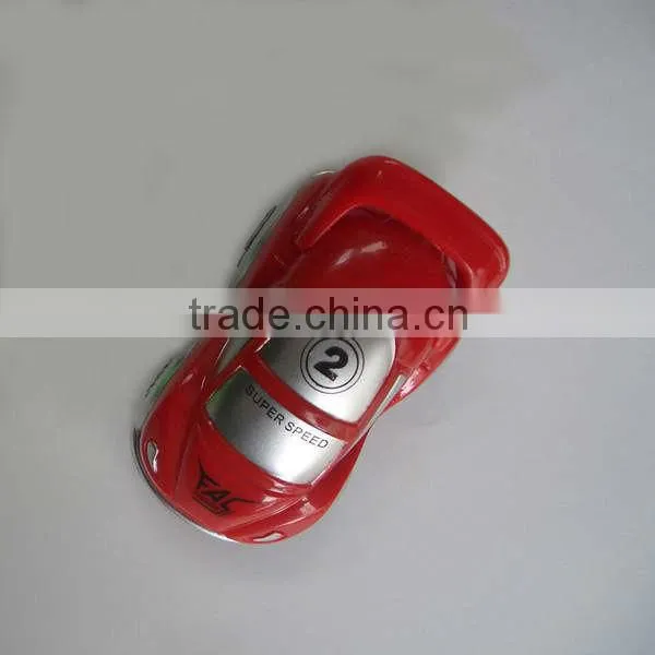 plastic children toy car for kids