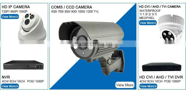 Hot sale 2MP IP bullet cctv camera ip camera