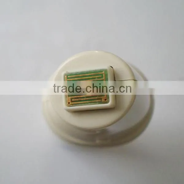 Popular Personal Bia Skin Analyzer with Hight Quality