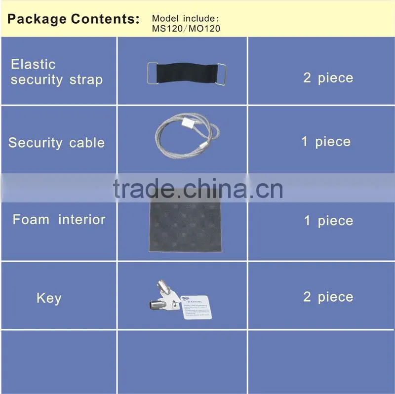 Wholesale- MS120 Micro Vault Portable Fingerprint Biometric Mini Car Gun Pistol Security Storage Portable Steel Safe Box / Vault