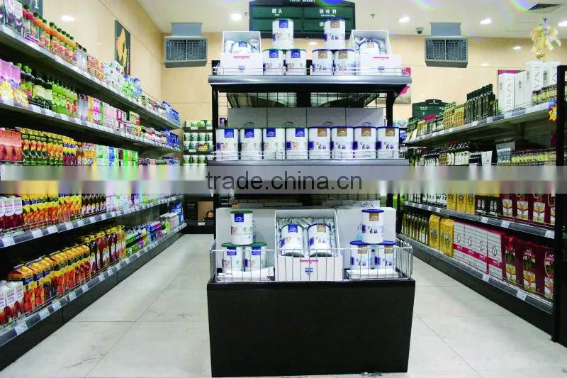 High efficiency coolers blasting ventilation fan