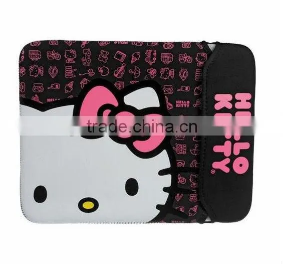 Neoprene Laptop Sleeves Bag
