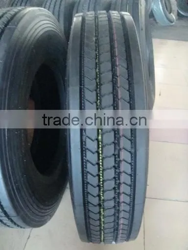 MIRAGE BRAND LIGHT TRUCK TIRE 225/70R15C 8PR 112/110R MR200