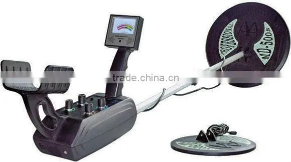 Underground Gold Detector Long Range Gold Diamond Detector Metal Detector