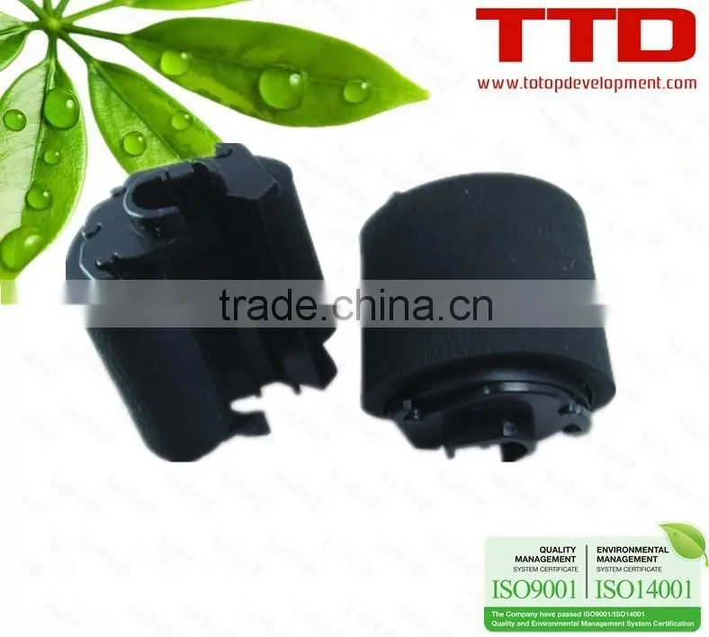 TTD Pickup Roller JC73-00239A for Samsung ML2510 ML2570 ML2571N SCX4725F SCX4725FN Printer Paper Pickup Roller