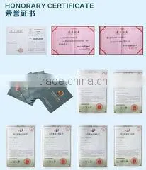 Chongqing Wholesea Commercial Co., Ltd. company overview - view 3