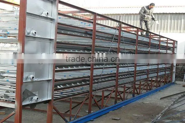 High quality energy-saving food dryer with best service