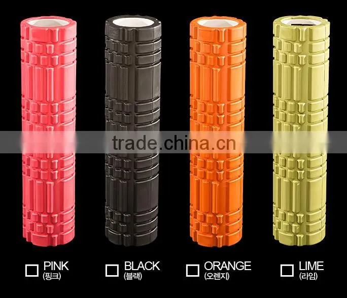 Trigger Point Foam Roller 60cm