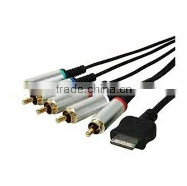 Power Joints, Strip And Network Wire Connectors