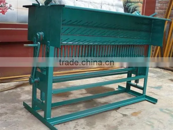 The latest technology commercial cheap candle making machine factory