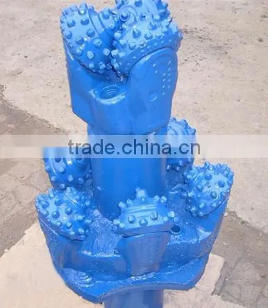Direct factory chisel drill bit