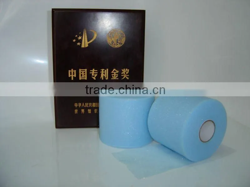 ( S )Pre-Wrap for Hair manufacturer