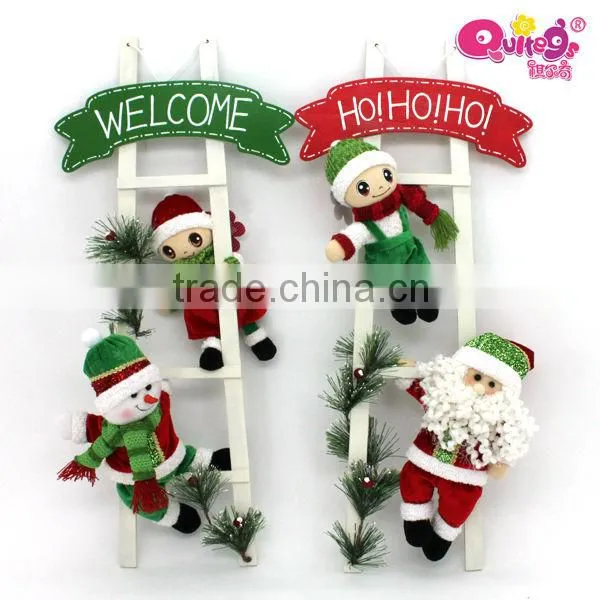 promotional christmas products christmas toy