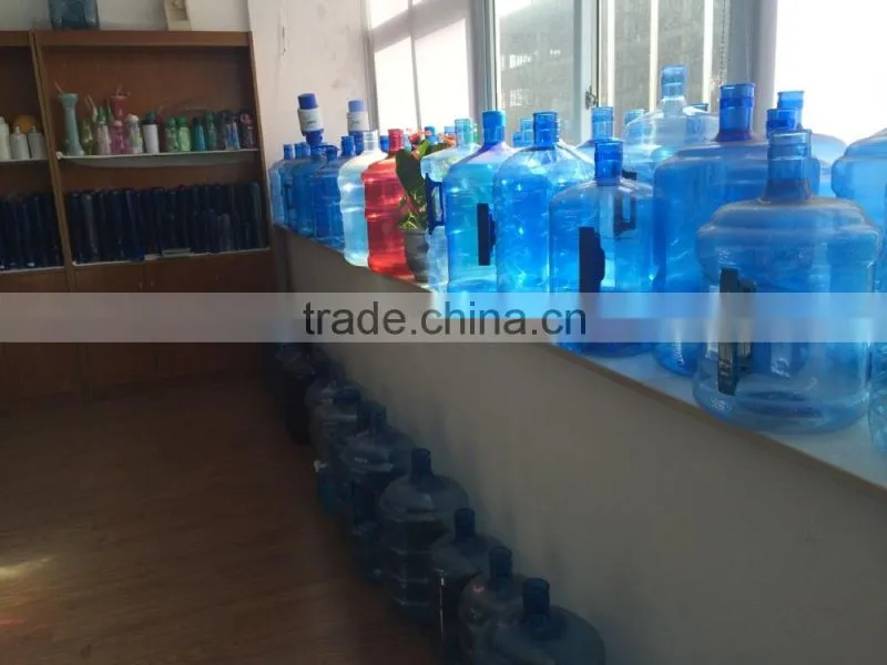 stand for water bottle, bottle holder
