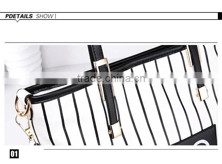 nice quality bags handbags cheap high class handbags fashion star handbags