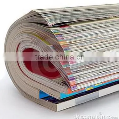 elementary school textbook printing