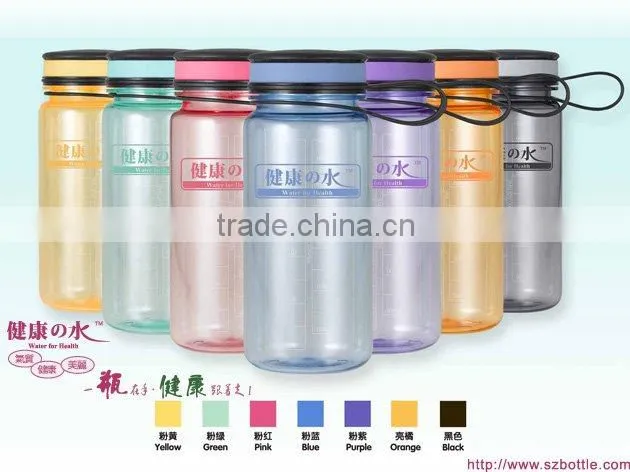 Sigg