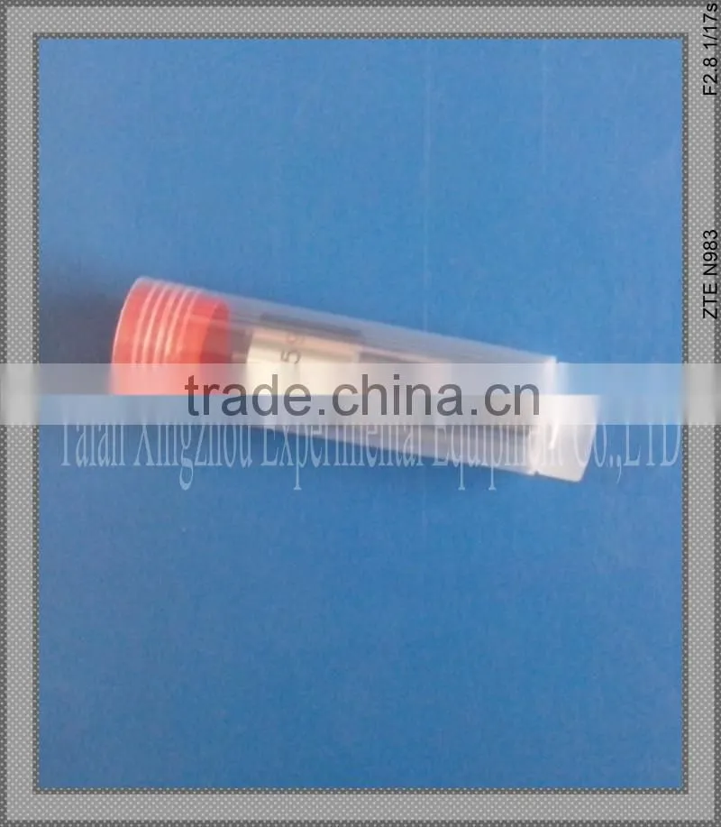 diesel common rail nozzle DLLA156P1059 bosch nozzles