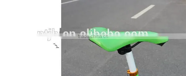 carbon detachable fixed gear bike