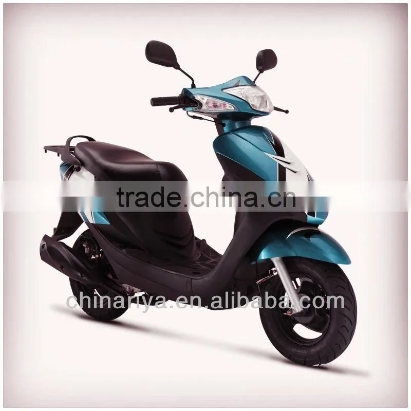 50cc scooters & moped,kids mini gas scooter 50cc,kids 50cc motorcycles,used 50cc scooters for sale