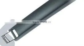 CARALL window spare part atos accessories Rear wiper blade
