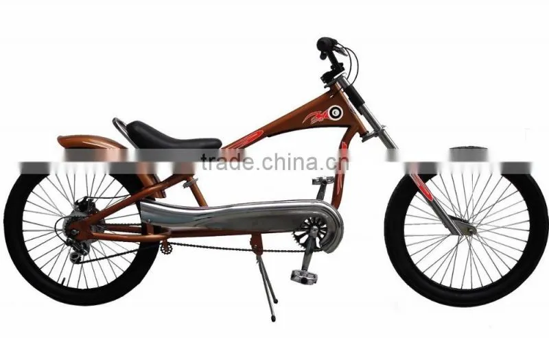 Wholesale child bike bicycle/chopper bicycle beach cruiser bike/ kids bike bicycle race