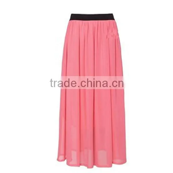 textiles fabric cotton woven cord lace guipure