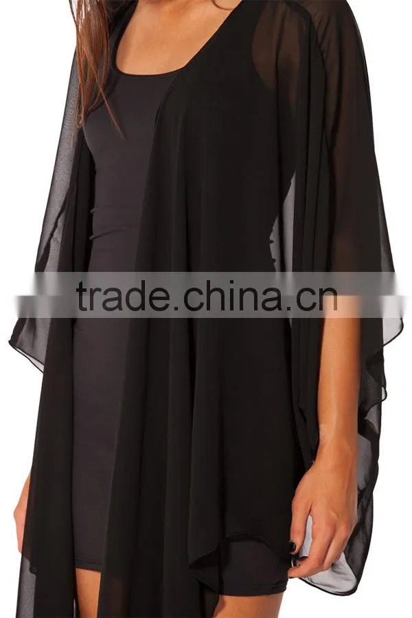 Shishi DEC Textile viscose fabric fabric flower satin fabric from China professional manufacturer