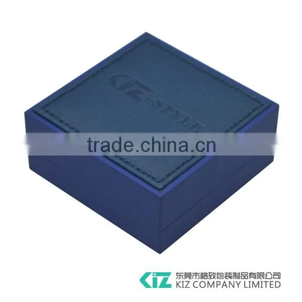 Plastic Decorative Indian Bangle Box