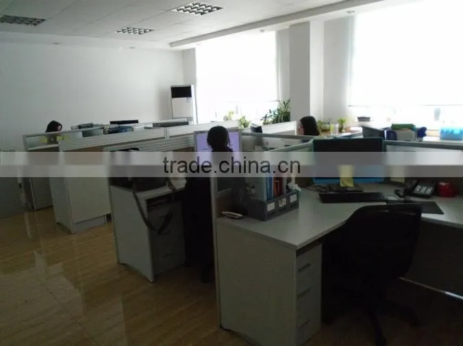 Jiangyin Baoli Machinery Manufacturing Co., Ltd. company overview - view 4