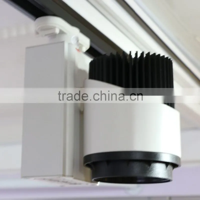 30w Hot sale portable LED display lighting