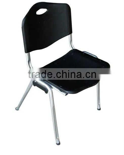 CHEAP wholesale STACKING well student learning chairs 1007A