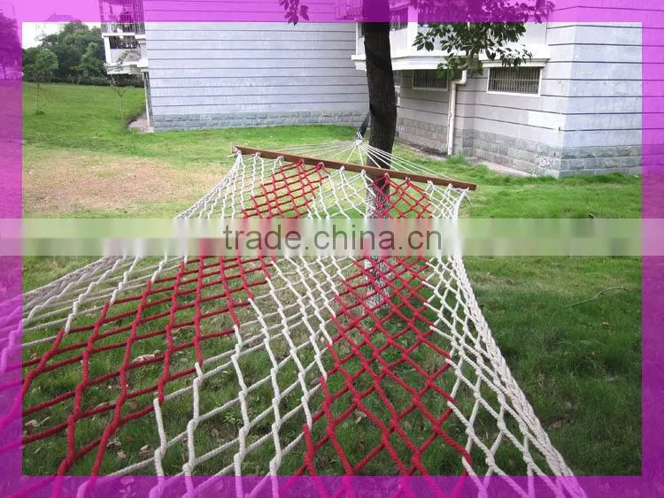 net hammock ,outdoor camping hammock