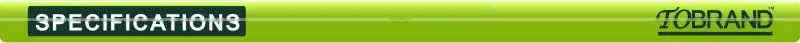 Power factor 0.95 efficacy max 106lm/w led flood lights yellow