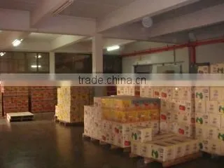 P.k. General Goods Trading Limited Partnership company overview - view 3