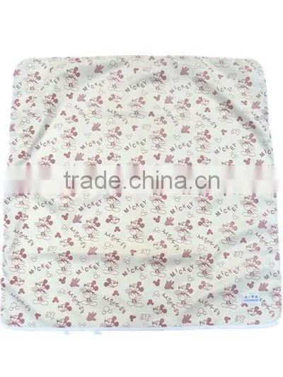 alva baby diaper changing mat