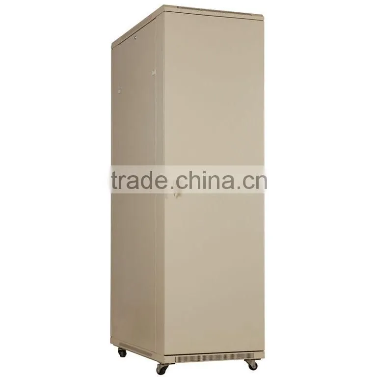 32U Rack Mount cabinet