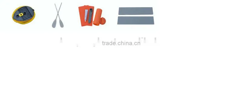 CE Certificated Small Fiberglass Fishing Boats For Sale