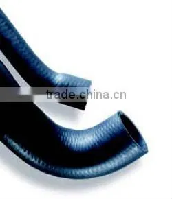 CPE135A, Hao Ming brand, Plastic impact modifier, for PVC, PP, PE, ABS etc.