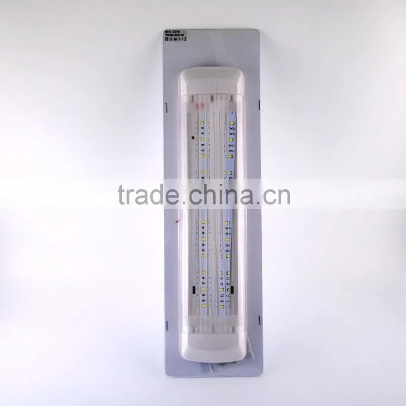 12-24v Led Caravan Light Strip Switched Led Trailer Light Bar (SC-D106A)