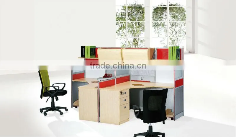 office desk partition office partition system