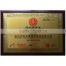 Shenzhen OMIS Electronics Technology Co., Ltd. company overview - view 3