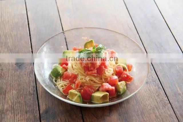 made in japan very cute and popular japanese vermicellifine noodles 360g for gift or souvenir
