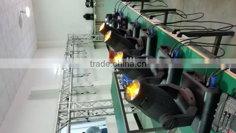 dmx led moving head LED Beam-60