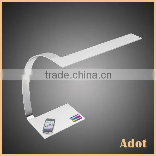 Eye protection LED writing Lamp