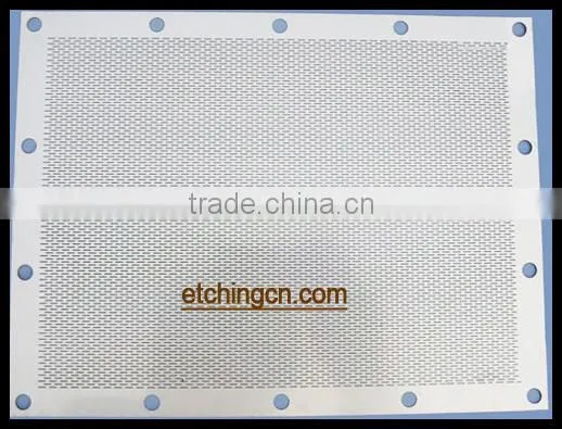 spherical wire mesh crimped wire mesh hexagonal wire mesh