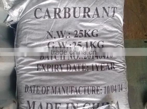 Low sulpher carbon additive petroleum coke best offer