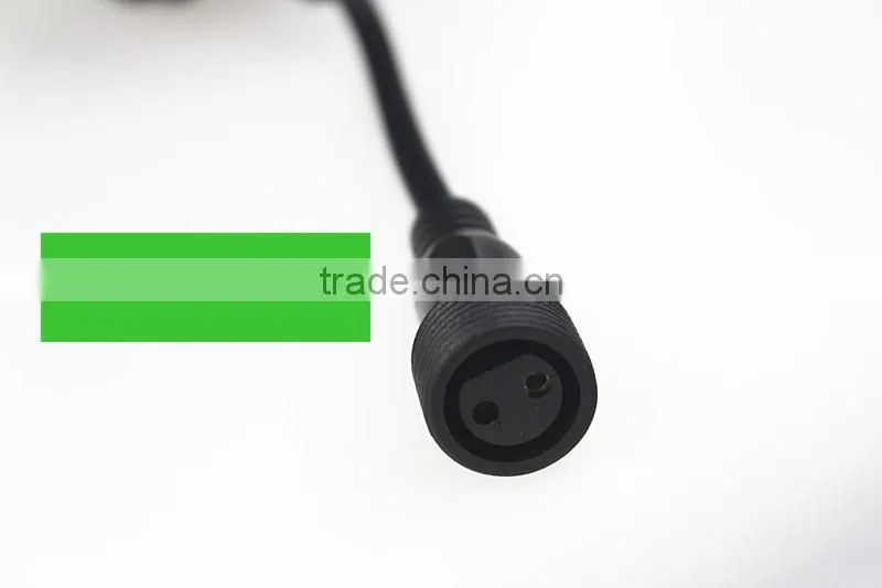 9W/15W ip65 smd led downlight